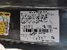 3FA6P0HD2FR****** Used 2015 Ford Fusion in Nashville