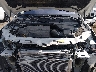 SALCR2SX7JH****** Reparables 2018 Land Rover Discovery en Reno