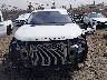 SALCR2SX7JH****** Usados 2018 Land Rover Discovery en Estado de Nevada