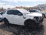 SALCR2SX7JH****** Reparables 2018 Land Rover Discovery en Estado de Nevada