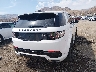 SALCR2SX7JH****** Usados 2018 Land Rover Discovery