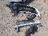 SALCR2SX7JH****** Destrozados 2018 Land Rover Discovery en Estado de Nevada