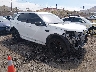 SALCR2SX7JH****** Salvamento y Destrozados 2018 Land Rover Discovery en Reno