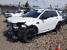 SALCR2SX7JH****** Usados y Reparables 2018 Land Rover Discovery en Reno