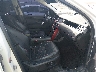 SALCR2SX7JH****** Usados y Reparables 2018 Land Rover Discovery en Estado de Nevada