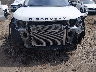 SALCR2SX7JH****** Salvamento y Reparables 2018 Land Rover Discovery en Estado de Nevada