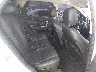 SALCR2SX7JH****** Destrozados 2018 Land Rover Discovery en Reno