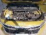 KNDETCA7XR7****** Reparables 2024 Kia Seltos en Seattle