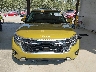 KNDETCA7XR7****** Destrozados 2024 Kia Seltos en Estado de Washington
