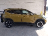KNDETCA7XR7****** Usados 2024 Kia Seltos en Estado de Washington