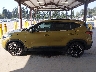 KNDETCA7XR7****** Reparables 2024 Kia Seltos en Estado de Washington