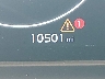 KNDETCA7XR7****** Salvamento 2024 Kia Seltos