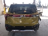 KNDETCA7XR7****** Destrozados 2024 Kia Seltos