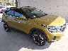 KNDETCA7XR7****** Salvamento y Destrozados 2024 Kia Seltos en Seattle