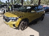KNDETCA7XR7****** Usados y Reparables 2024 Kia Seltos en Seattle
