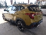 KNDETCA7XR7****** Salvamento y Reparables 2024 Kia Seltos en Seattle