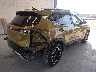 KNDETCA7XR7****** Salvamento y Destrozados 2024 Kia Seltos en Estado de Washington