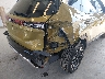 KNDETCA7XR7****** Salvamento y Reparables 2024 Kia Seltos en Estado de Washington