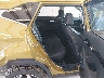 KNDETCA7XR7****** Destrozados 2024 Kia Seltos en Seattle