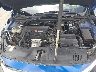 19XFC2F52JE****** Reparables 2018 Honda Civic en West Palm Beach
