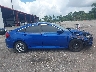 19XFC2F52JE****** Usados 2018 Honda Civic en Estado de Florida