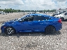 19XFC2F52JE****** Reparables 2018 Honda Civic en Estado de Florida