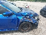 19XFC2F52JE****** Usados 2018 Honda Civic