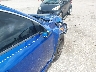 19XFC2F52JE****** Reparables 2018 Honda Civic