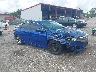 19XFC2F52JE****** Salvamento y Destrozados 2018 Honda Civic en West Palm Beach