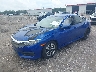 19XFC2F52JE****** Usados y Reparables 2018 Honda Civic en West Palm Beach