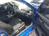 19XFC2F52JE****** Usados y Reparables 2018 Honda Civic en Estado de Florida