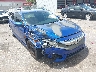 19XFC2F52JE****** Salvamento y Reparables 2018 Honda Civic en Estado de Florida
