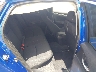 19XFC2F52JE****** Destrozados 2018 Honda Civic en West Palm Beach