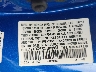 19XFC2F52JE****** Usados 2018 Honda Civic en West Palm Beach