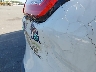 1C4PJLABXEW****** Destrozados 2014 Jeep Cherokee en Estado de Florida