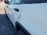 1C4PJLABXEW****** Usados 2014 Jeep Cherokee en Estado de Florida
