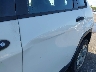 1C4PJLABXEW****** Reparables 2014 Jeep Cherokee en Estado de Florida