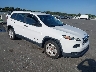 1C4PJLABXEW****** Salvamento y Destrozados 2014 Jeep Cherokee en Clearwater