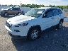 1C4PJLABXEW****** Usados y Reparables 2014 Jeep Cherokee en Clearwater