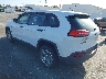 1C4PJLABXEW****** Salvamento y Reparables 2014 Jeep Cherokee en Clearwater