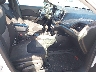 1C4PJLABXEW****** Usados y Reparables 2014 Jeep Cherokee en Estado de Florida