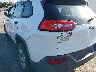 1C4PJLABXEW****** Salvamento y Reparables 2014 Jeep Cherokee en Estado de Florida