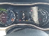 1C4PJLABXEW****** Salvamento 2014 Jeep Cherokee en Clearwater