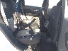 1C4PJLABXEW****** Destrozados 2014 Jeep Cherokee en Clearwater