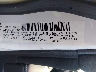 1C4PJLABXEW****** Usados 2014 Jeep Cherokee en Clearwater