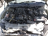 1FAFP53294A****** Repairable 2004 Ford Taurus in Raleigh