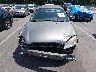 1FAFP53294A****** Wrecked 2004 Ford Taurus in North Carolina State