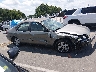 1FAFP53294A****** Used 2004 Ford Taurus in North Carolina State