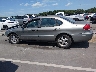 1FAFP53294A****** Repairable 2004 Ford Taurus in North Carolina State
