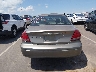 1FAFP53294A****** Wrecked 2004 Ford Taurus